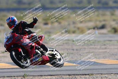 media/Apr-06-2024-CVMA (Sat) [[e845d64083]]/Race 14 500 Supersport-350 Supersport/